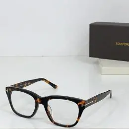 tom ford goggles s_125b41a